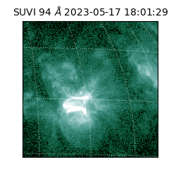 suvi - 2023-05-17T18:01:29.822000