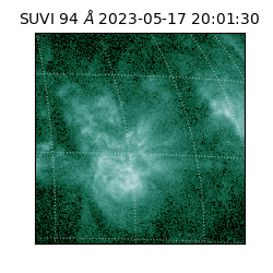 suvi - 2023-05-17T20:01:30.112000