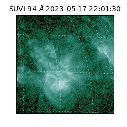 suvi - 2023-05-17T22:01:30.402000