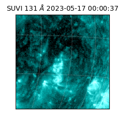 suvi - 2023-05-17T00:00:37.206000