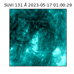 suvi - 2023-05-17T01:00:29.348000