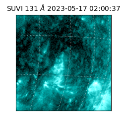 suvi - 2023-05-17T02:00:37.498000