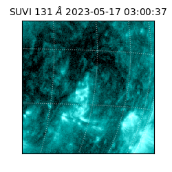 suvi - 2023-05-17T03:00:37.628000