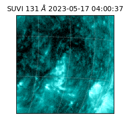 suvi - 2023-05-17T04:00:37.790000