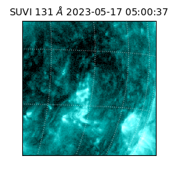 suvi - 2023-05-17T05:00:37.934000