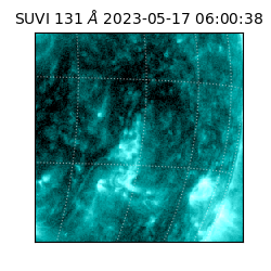 suvi - 2023-05-17T06:00:38.080000