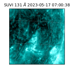 suvi - 2023-05-17T07:00:38.226000