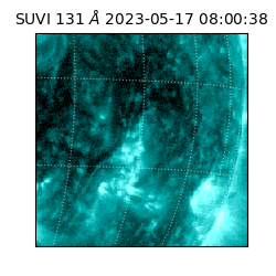 suvi - 2023-05-17T08:00:38.372000