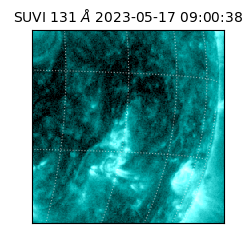 suvi - 2023-05-17T09:00:38.518000