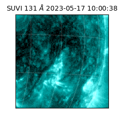 suvi - 2023-05-17T10:00:38.664000