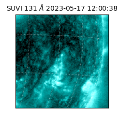 suvi - 2023-05-17T12:00:38.956000