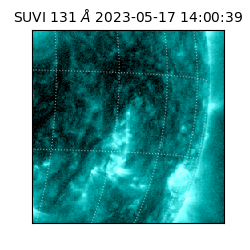 suvi - 2023-05-17T14:00:39.248000