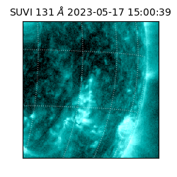 suvi - 2023-05-17T15:00:39.392000