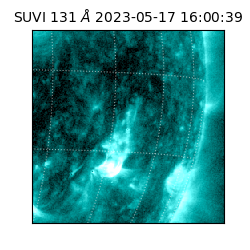 suvi - 2023-05-17T16:00:39.520000