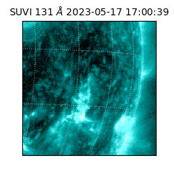 suvi - 2023-05-17T17:00:39.682000