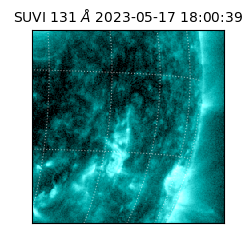 suvi - 2023-05-17T18:00:39.828000