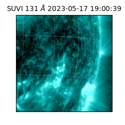 suvi - 2023-05-17T19:00:39.970000