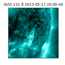 suvi - 2023-05-17T20:00:40.118000