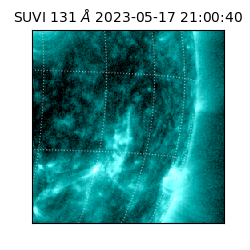 suvi - 2023-05-17T21:00:40.262000