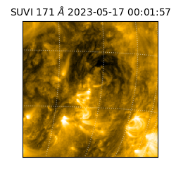 suvi - 2023-05-17T00:01:57.218000