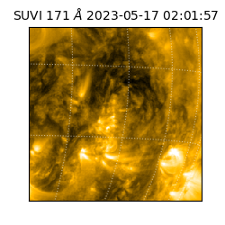 suvi - 2023-05-17T02:01:57.510000