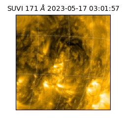 suvi - 2023-05-17T03:01:57.656000