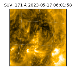 suvi - 2023-05-17T06:01:58.090000