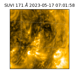 suvi - 2023-05-17T07:01:58.238000