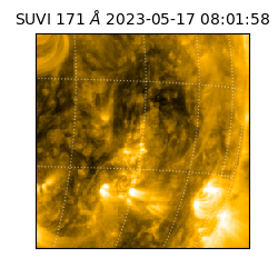 suvi - 2023-05-17T08:01:58.382000