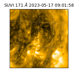 suvi - 2023-05-17T09:01:58.530000