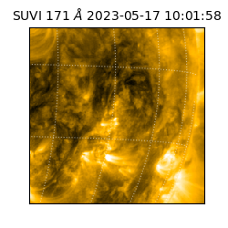 suvi - 2023-05-17T10:01:58.676000