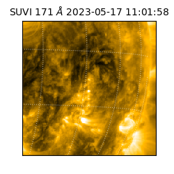 suvi - 2023-05-17T11:01:58.820000