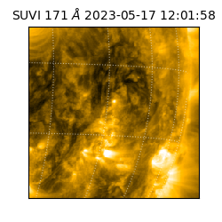 suvi - 2023-05-17T12:01:58.968000