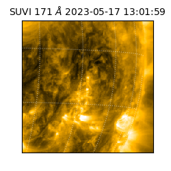 suvi - 2023-05-17T13:01:59.110000