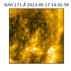 suvi - 2023-05-17T14:01:59.256000