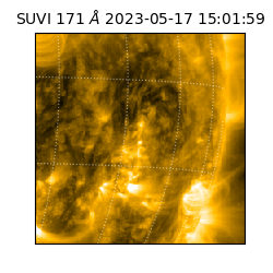 suvi - 2023-05-17T15:01:59.402000