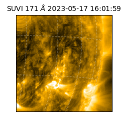 suvi - 2023-05-17T16:01:59.546000