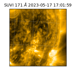 suvi - 2023-05-17T17:01:59.694000