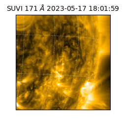 suvi - 2023-05-17T18:01:59.838000