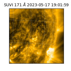 suvi - 2023-05-17T19:01:59.982000