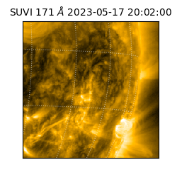 suvi - 2023-05-17T20:02:00.128000