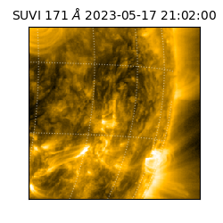 suvi - 2023-05-17T21:02:00.274000