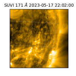 suvi - 2023-05-17T22:02:00.418000