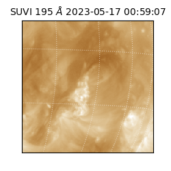 suvi - 2023-05-17T00:59:07.340000