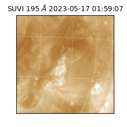 suvi - 2023-05-17T01:59:07.488000