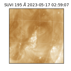 suvi - 2023-05-17T02:59:07.632000