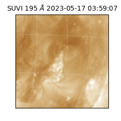 suvi - 2023-05-17T03:59:07.778000