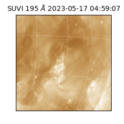 suvi - 2023-05-17T04:59:07.930000