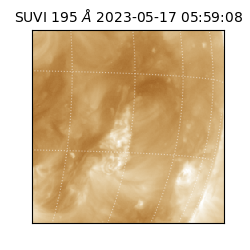 suvi - 2023-05-17T05:59:08.068000