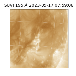 suvi - 2023-05-17T07:59:08.360000